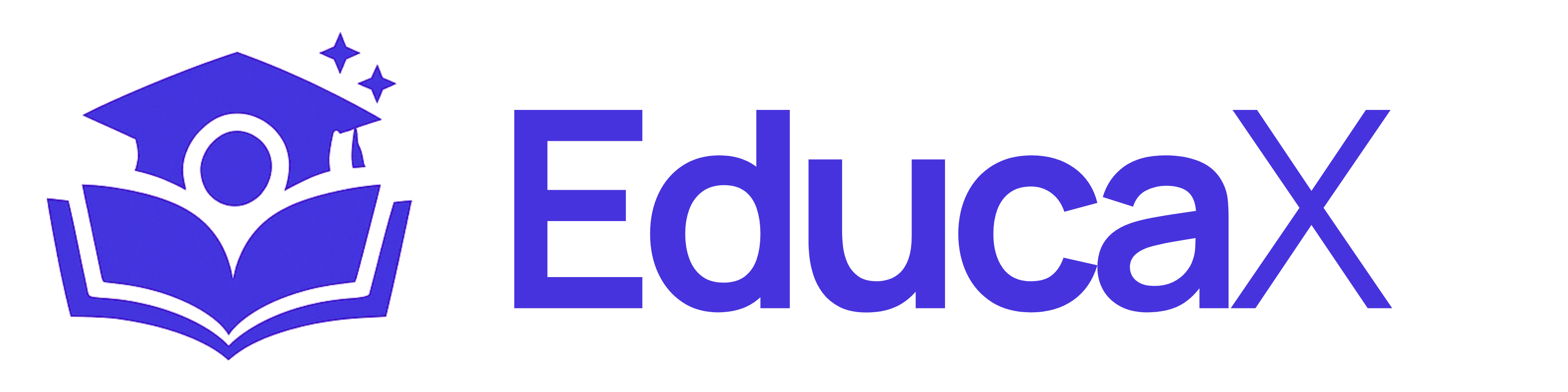 EducaX